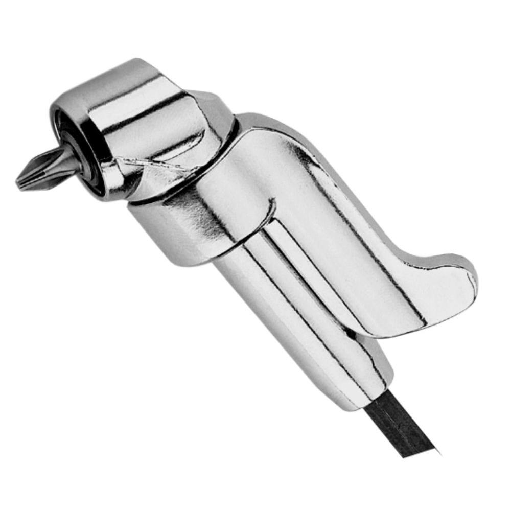 Sunex Crowfoot Wrench Set-SUN9710M - The Home Depot Sunex Crowfoot Wrench Set-SUN9710M - The Home Depot