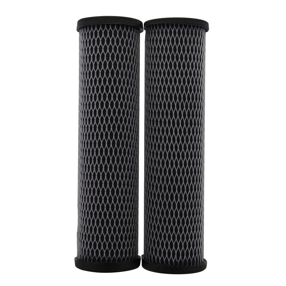Killer Filter Replacement for DONALDSON P182099