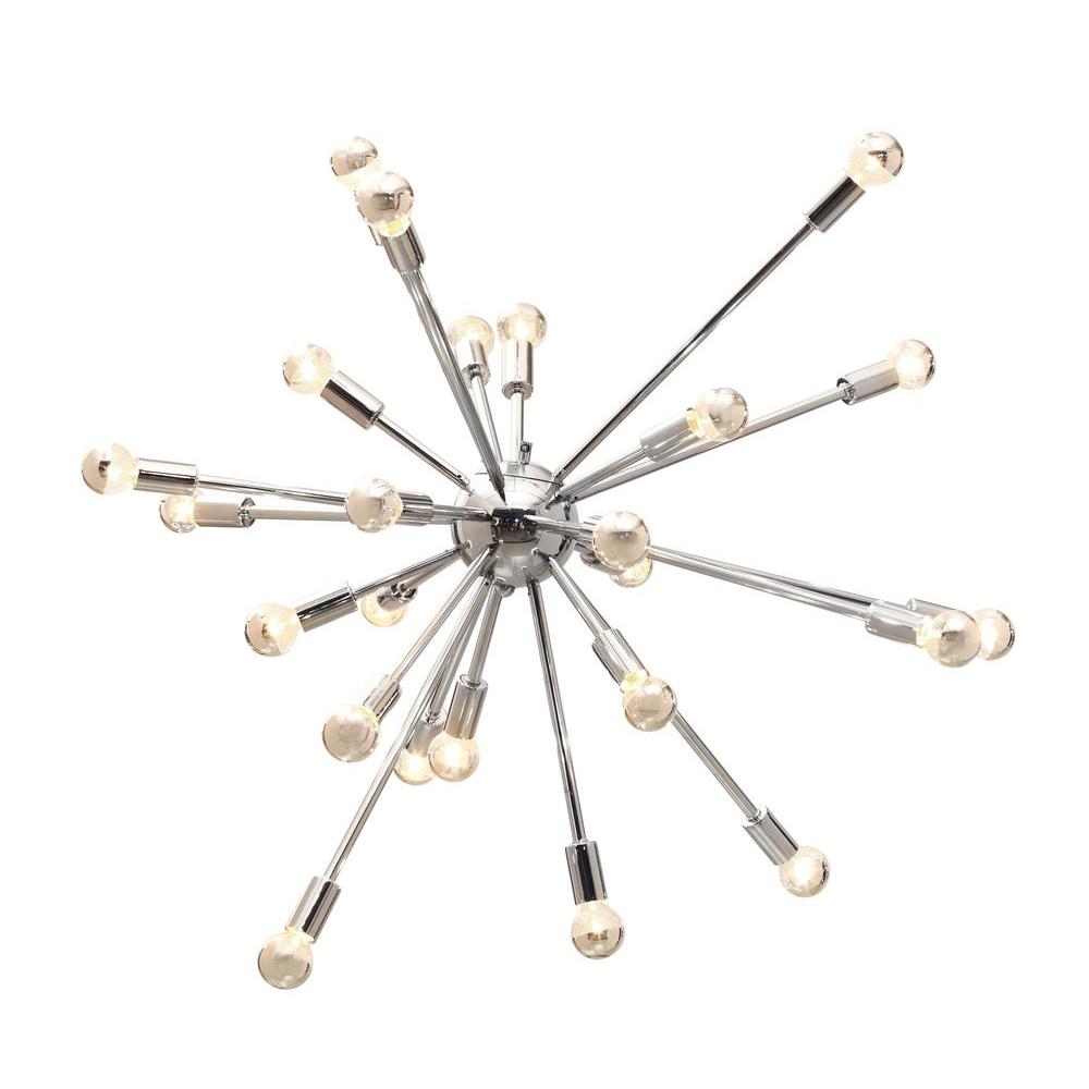zuo lighting