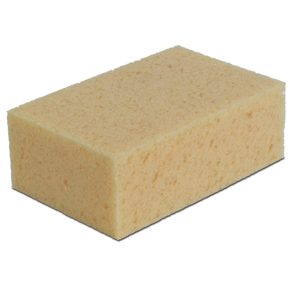 Rubi Superpro Sponge by Rubi