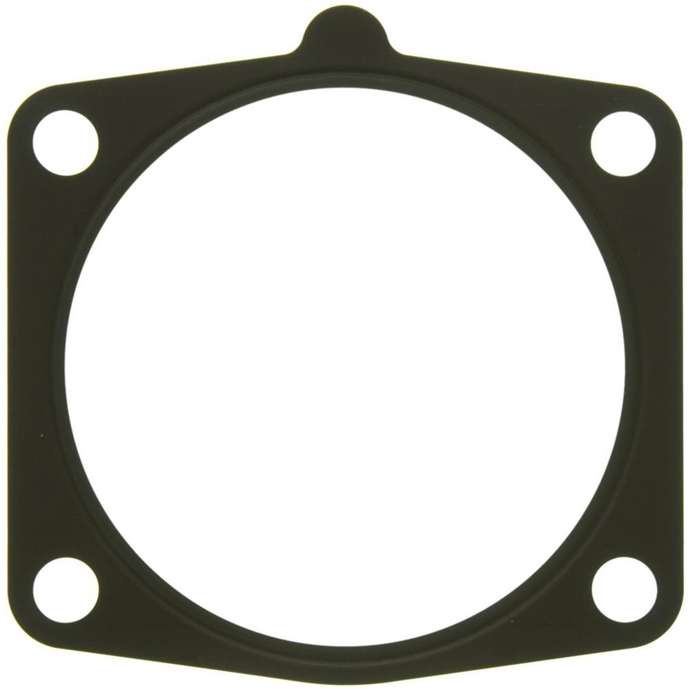 8-Quart Digital Air Fryer