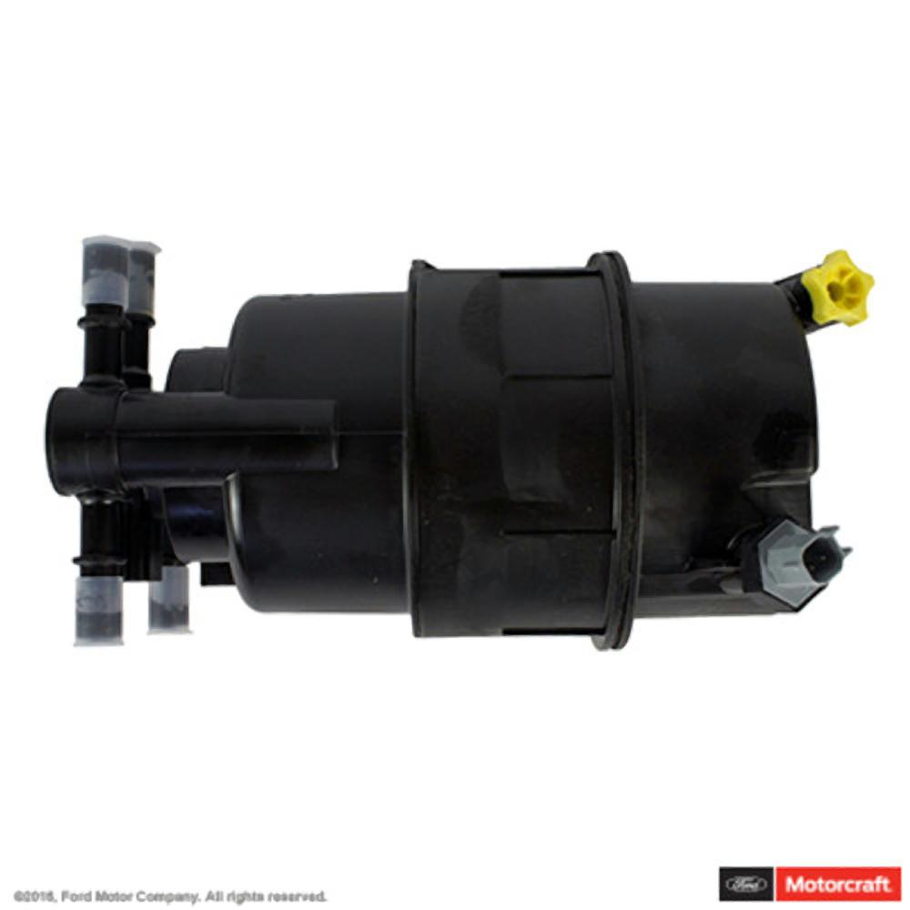 Ford Freestyle Fuel Filter, Fuel Filter for Ford Freestyle 2007 ford freestyle fuel filter 