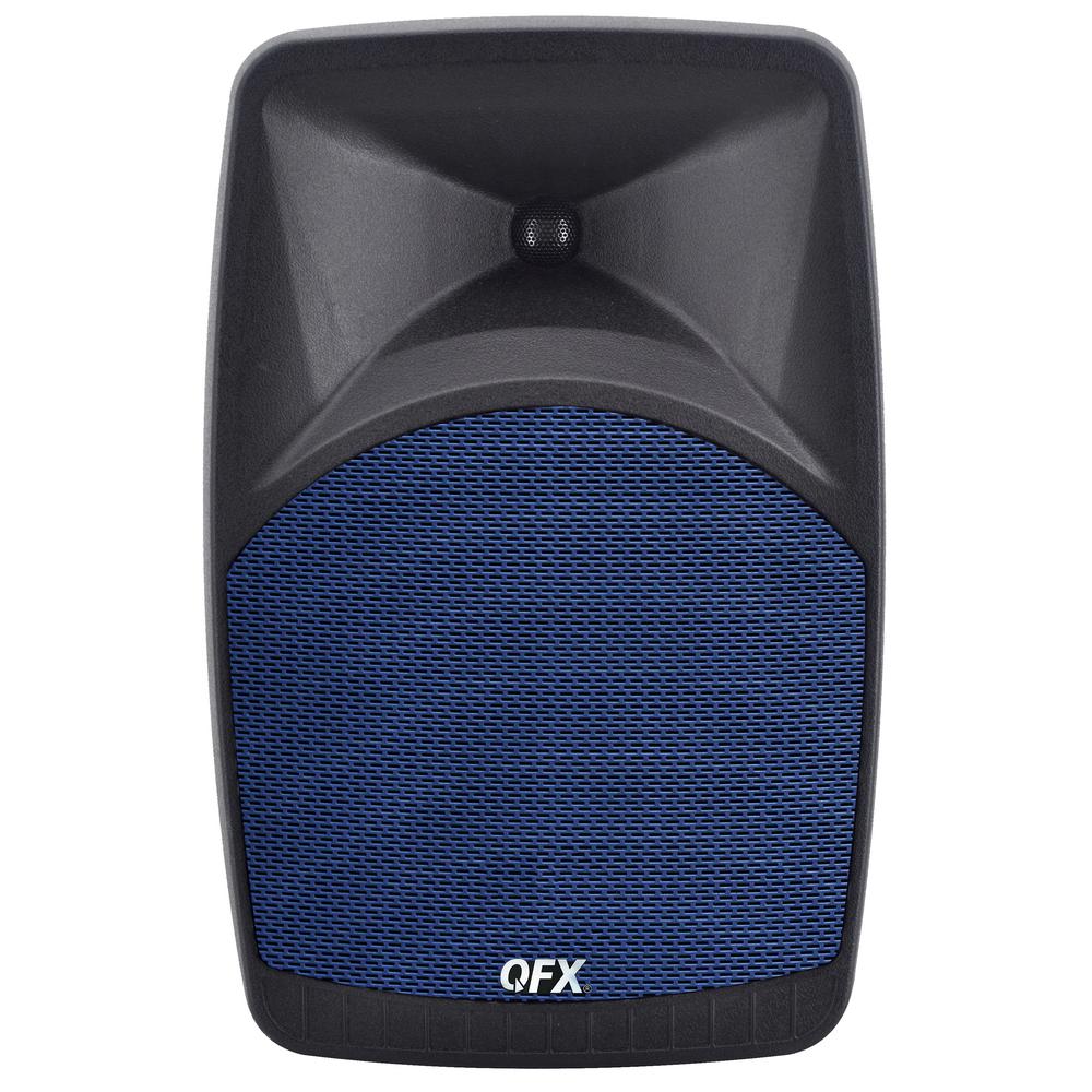 Bluetooth Speaker Box Portable Stereo System Tailgate Summer BBQ Party ION Audio