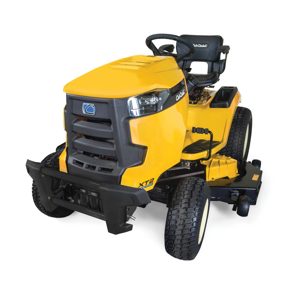 Cub Cadet Miscellaneous Parts Replacement Engines The Fastattach Front Brush Guard