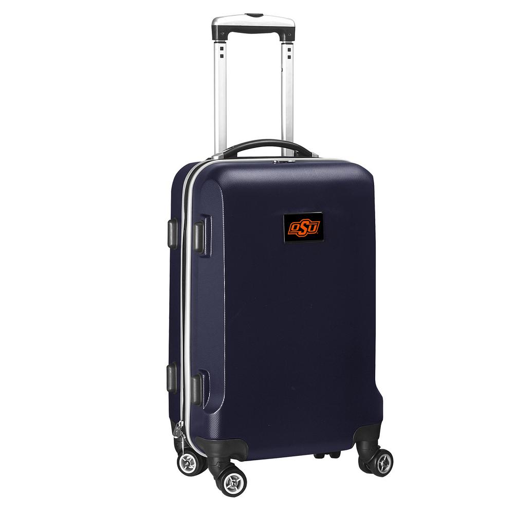 us navy luggage