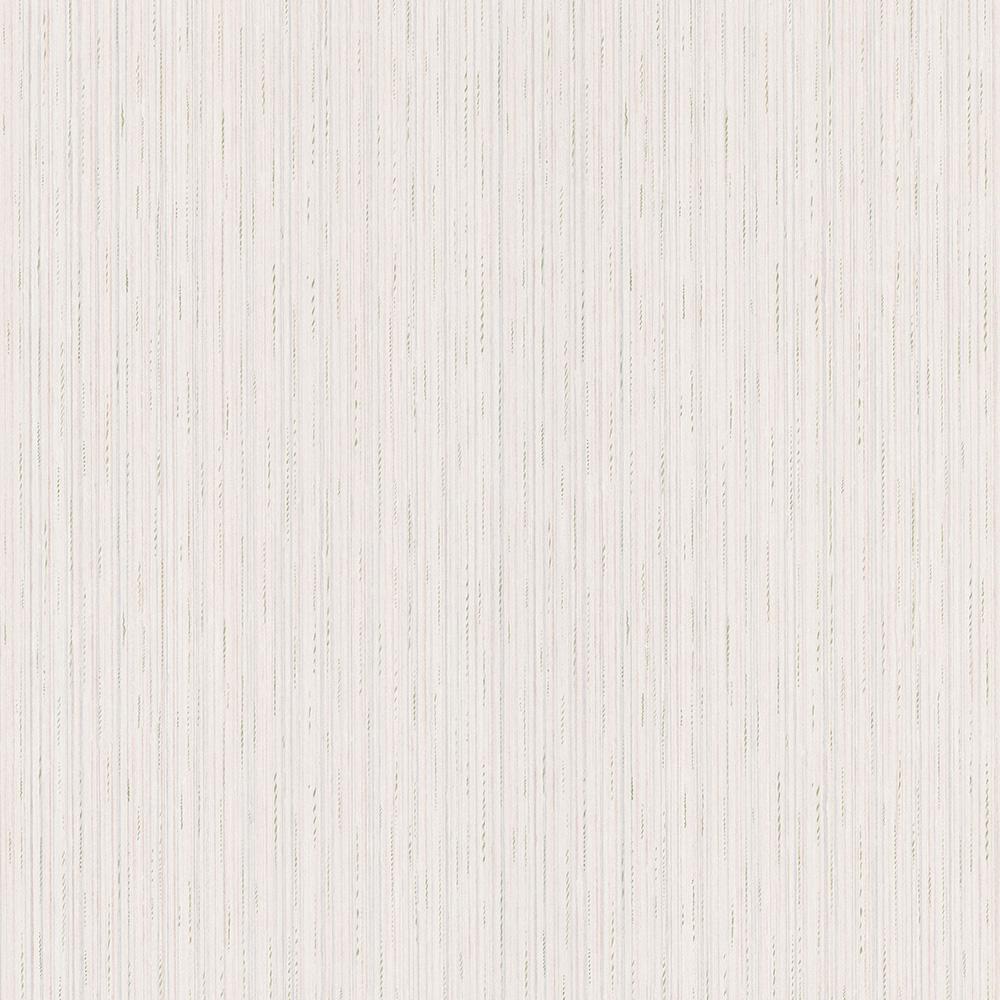 Brewster Albin Charcoal Linen Texture Wallpaper 499-20014 - The Home Depot