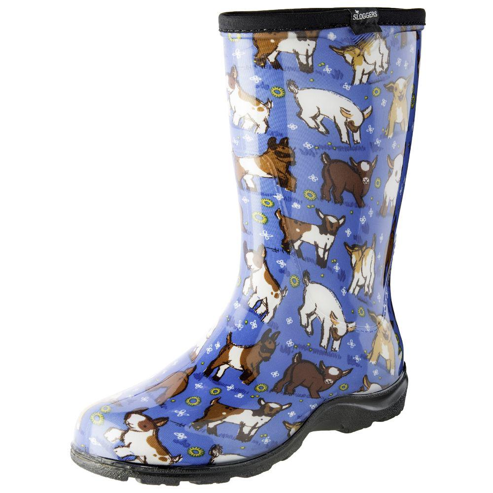 buy rain boots