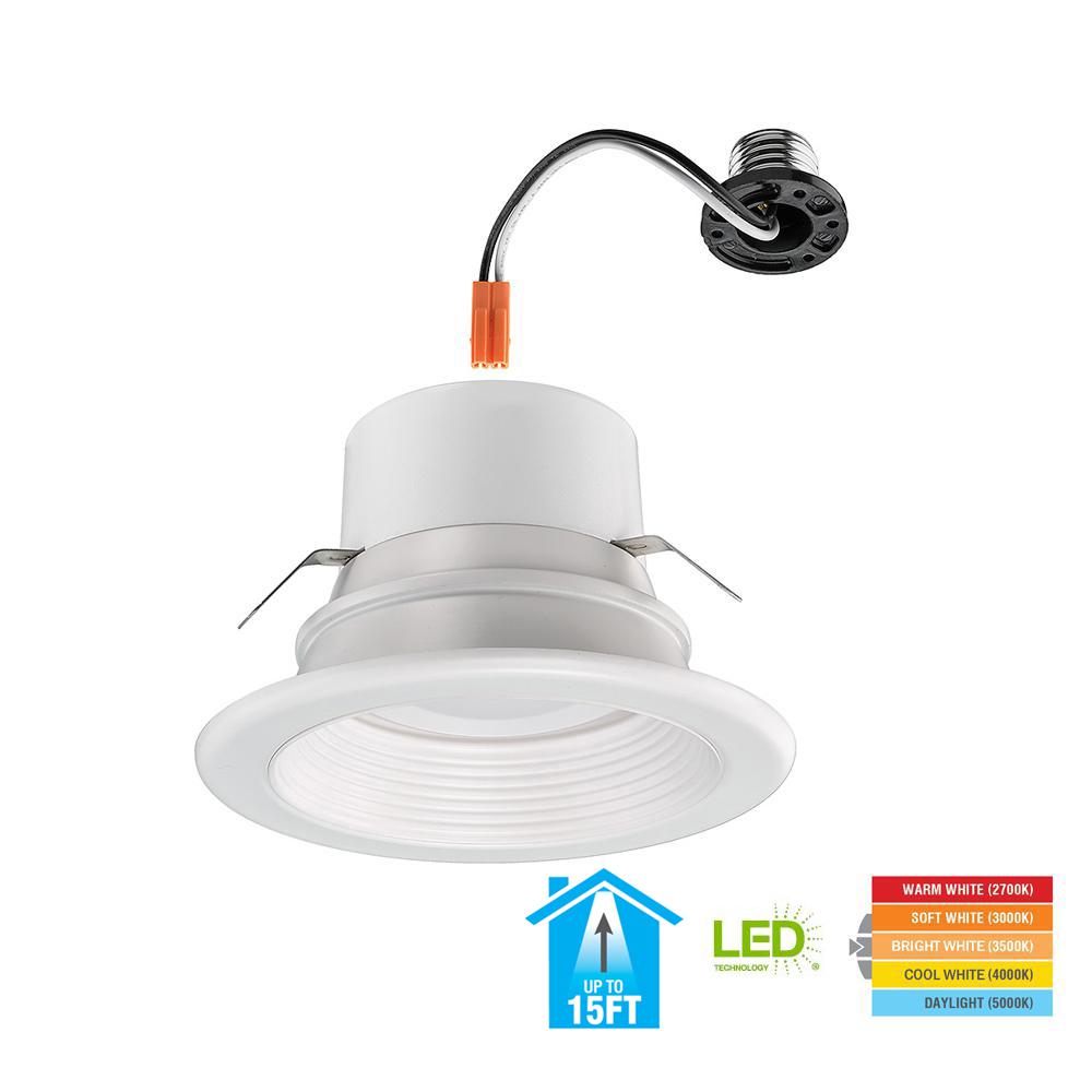 https://images.homedepot-static.com/productImages/d155e103-c429-4476-a936-7bdd62217f7c/svn/commercial-electric-recessed-lighting-trims-53802101-64_100.jpg