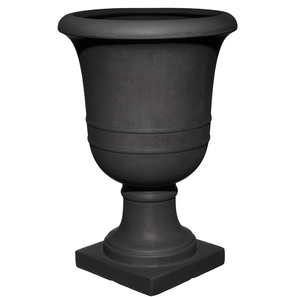outdoor pots for plants home depot