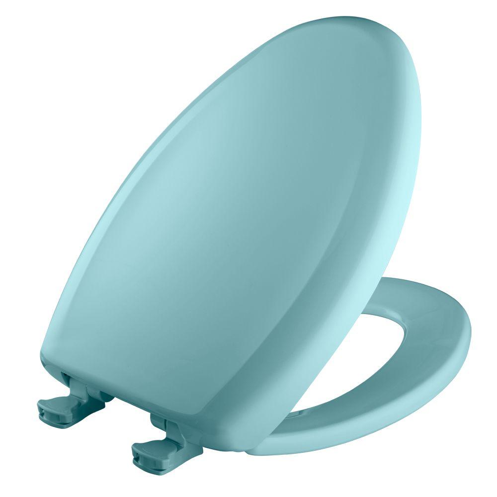 aqua toilet seat