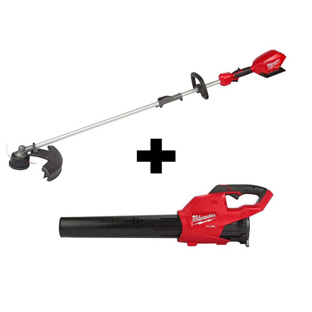 ego trimmer and blower combo kit ego trimmer and blower combo kit