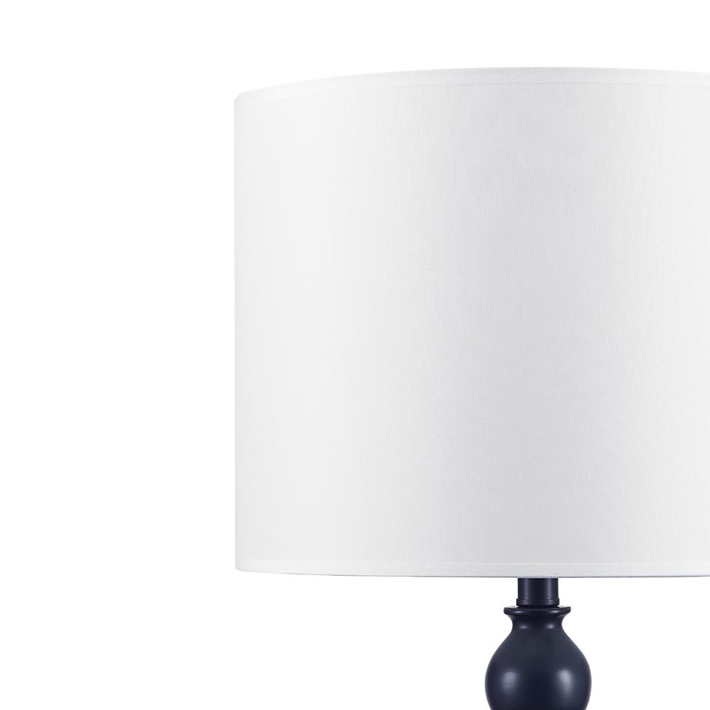 brooks table lamp