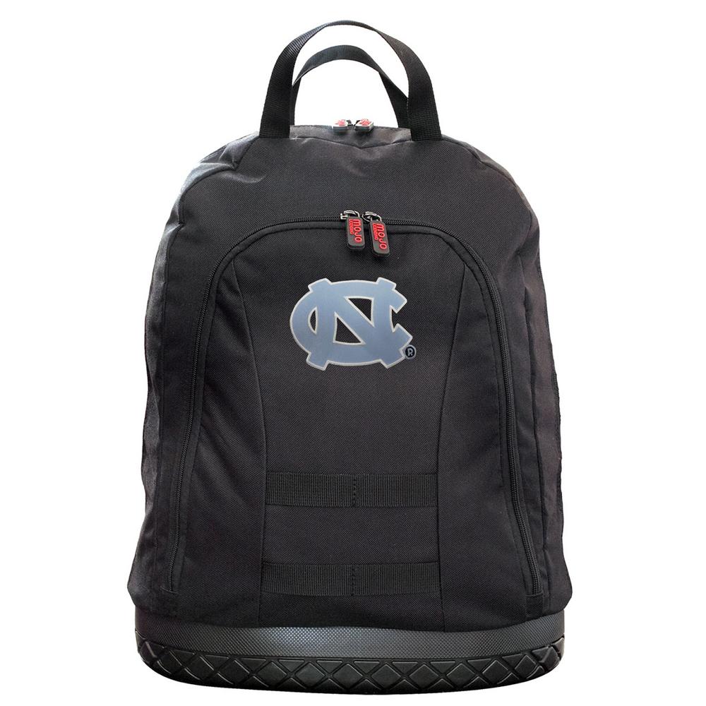 unc backpack