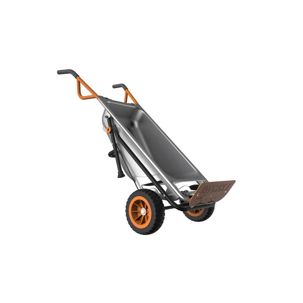 https://images.homedepot-static.com/productImages/d1752072-9dc0-4f05-806c-0cc7e989d236/svn/worx-yard-carts-wg050-64_1000.jpg