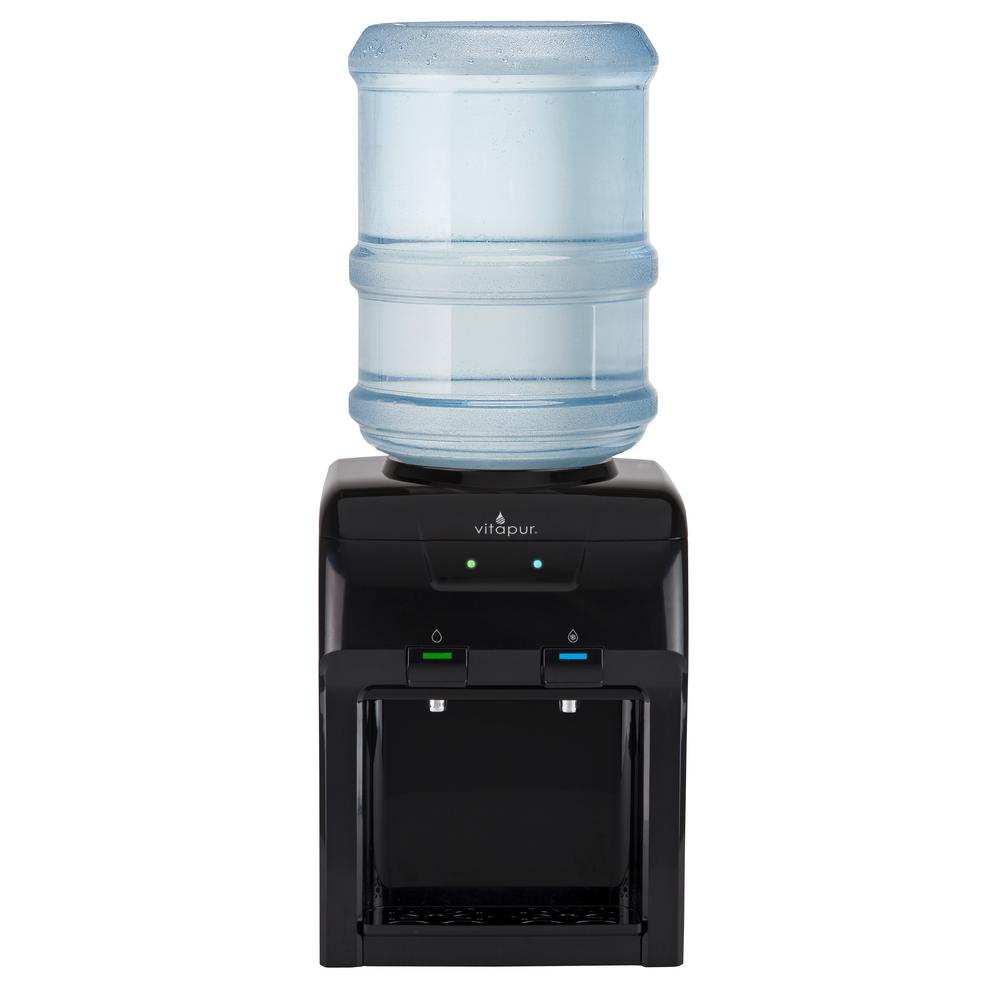 12 Best Water Coolers For 2023 TopRated Water Coolers, 54 OFF