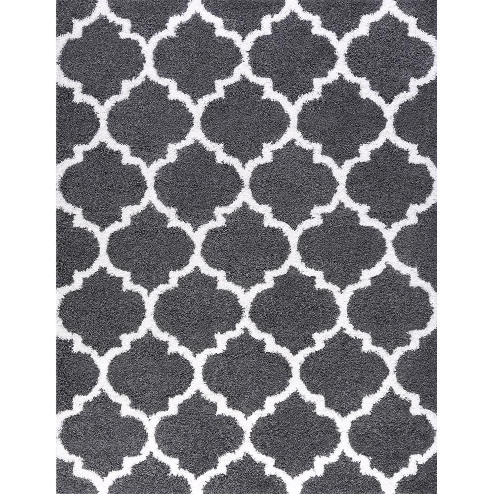Tayse Rugs Jersey Gray 5 Ft X 7 Geometric Area Rug Jrs1307 5x8 The Home Depot - Grey And White Striped Rug 8×10 Tayse Rugs Jersey Gray 5 Ft X 7 Geometric Area Rug Jrs1307 5x8 The Home Depot - Grey And White Striped Rug 8×10