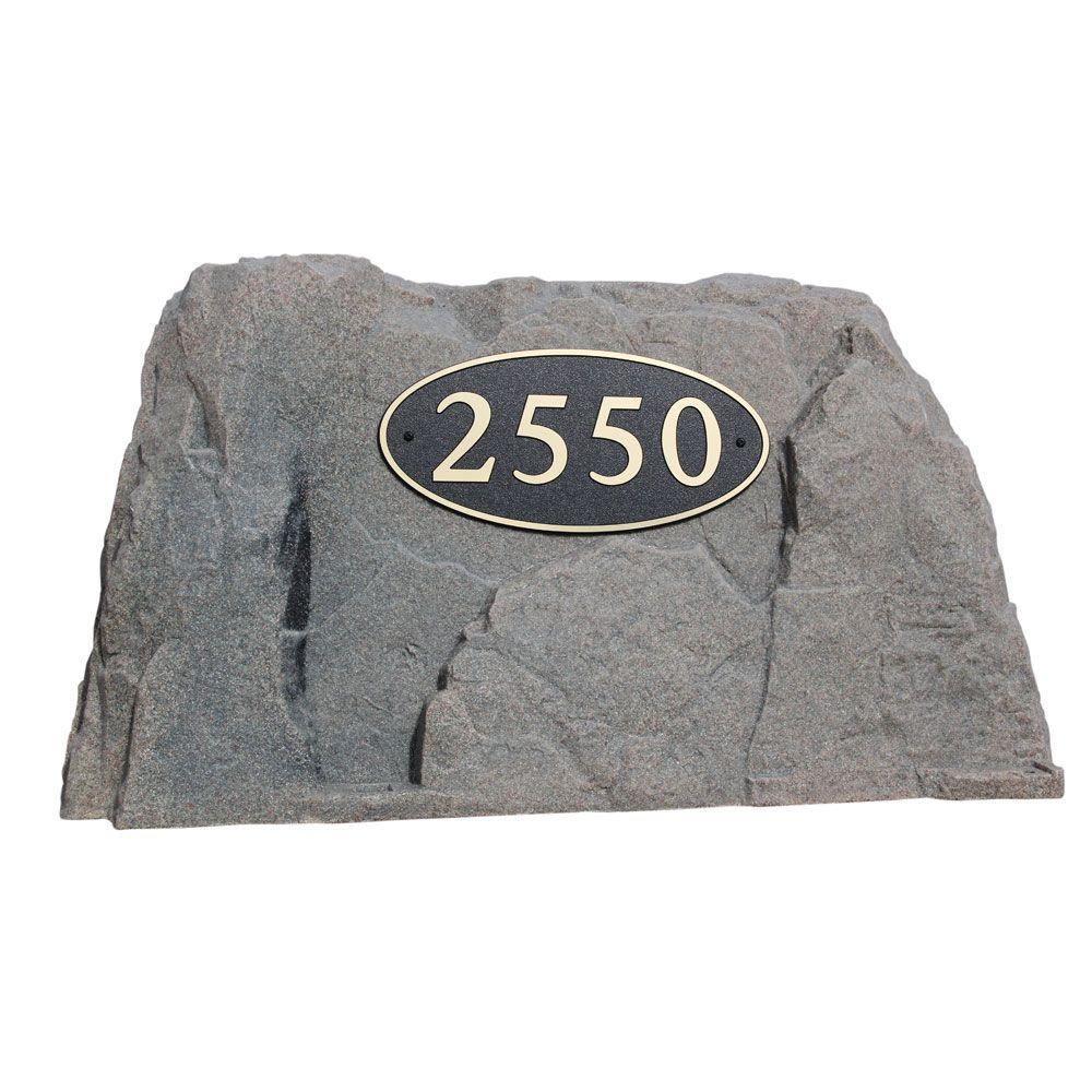 Pump Covers Rock Enclosures Accessories The Home Depot 39 In