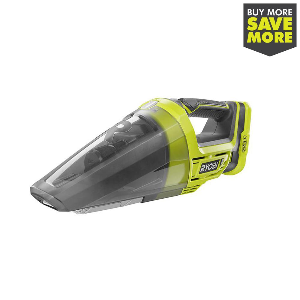 best vacuum cheapest price