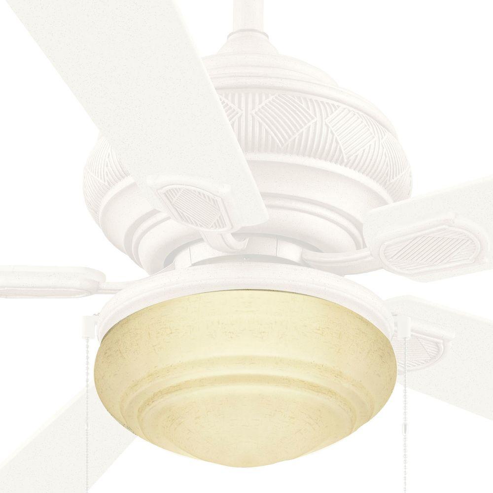 Replacement Glass Bowl For Hampton Bay Ceiling Fan Glass Designs