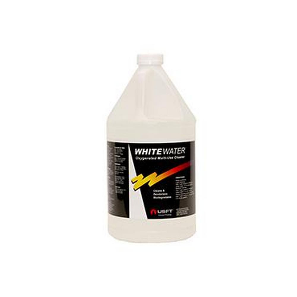 Carpet Disinfectant Antimicrobial All Purpose Cleaners Antimicrobial All Purpose Cleaners