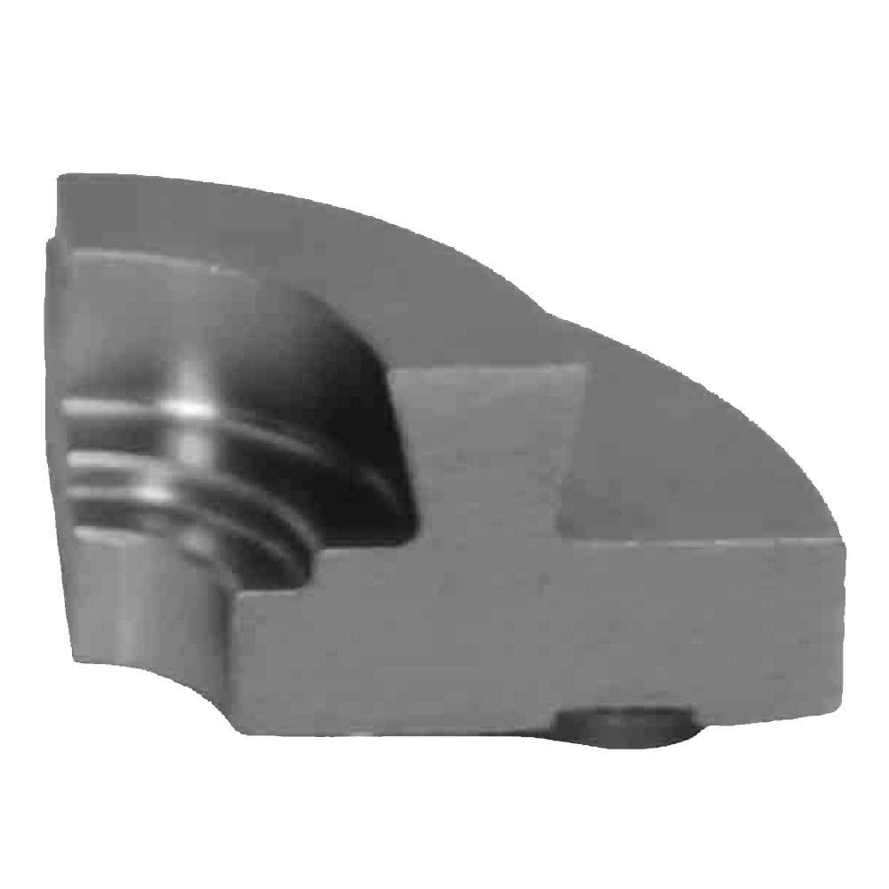 Nova Lathes Infinity Bowl Jaws #2 8302 New