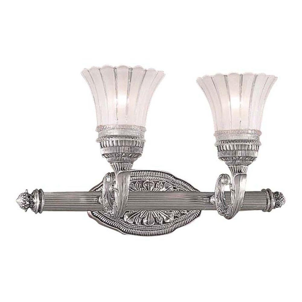 https://images.homedepot-static.com/productImages/d1853bf3-470b-44a7-a0db-3b73ad5e19d4/svn/brushed-nickel-minka-lavery-vanity-lighting-5762-2560-84-64_1000.jpg