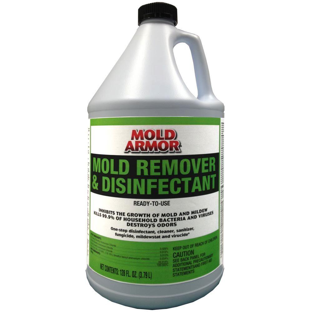 Mold Armor Mold Test KitFG500 The Home Depot