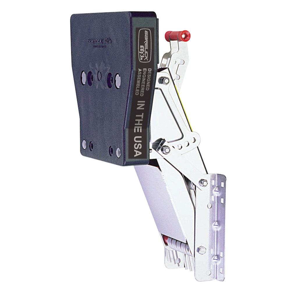 Garelick seating upc barcode upcitemdb