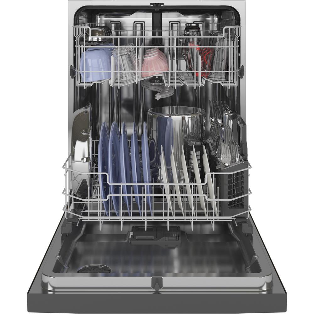 home depot adora dishwasher