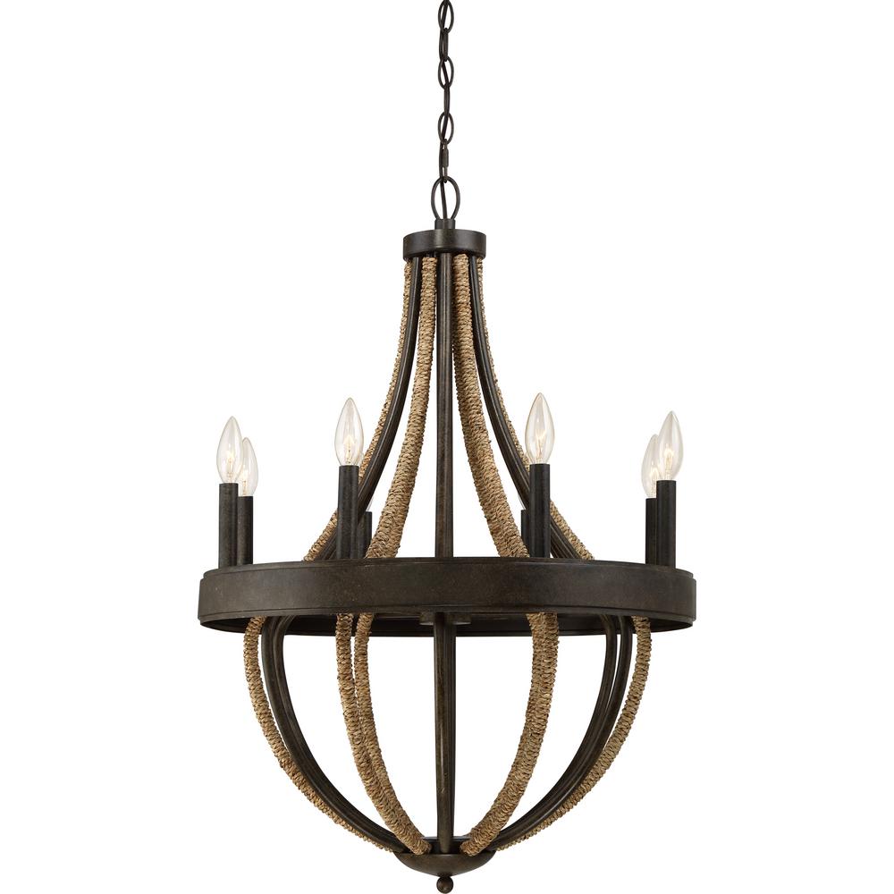 https://images.homedepot-static.com/productImages/d19a7480-964f-4a1a-972d-cdd46a7b02e7/svn/tarnished-bronze-quoizel-chandeliers-pb5008tk-64_1000.jpg