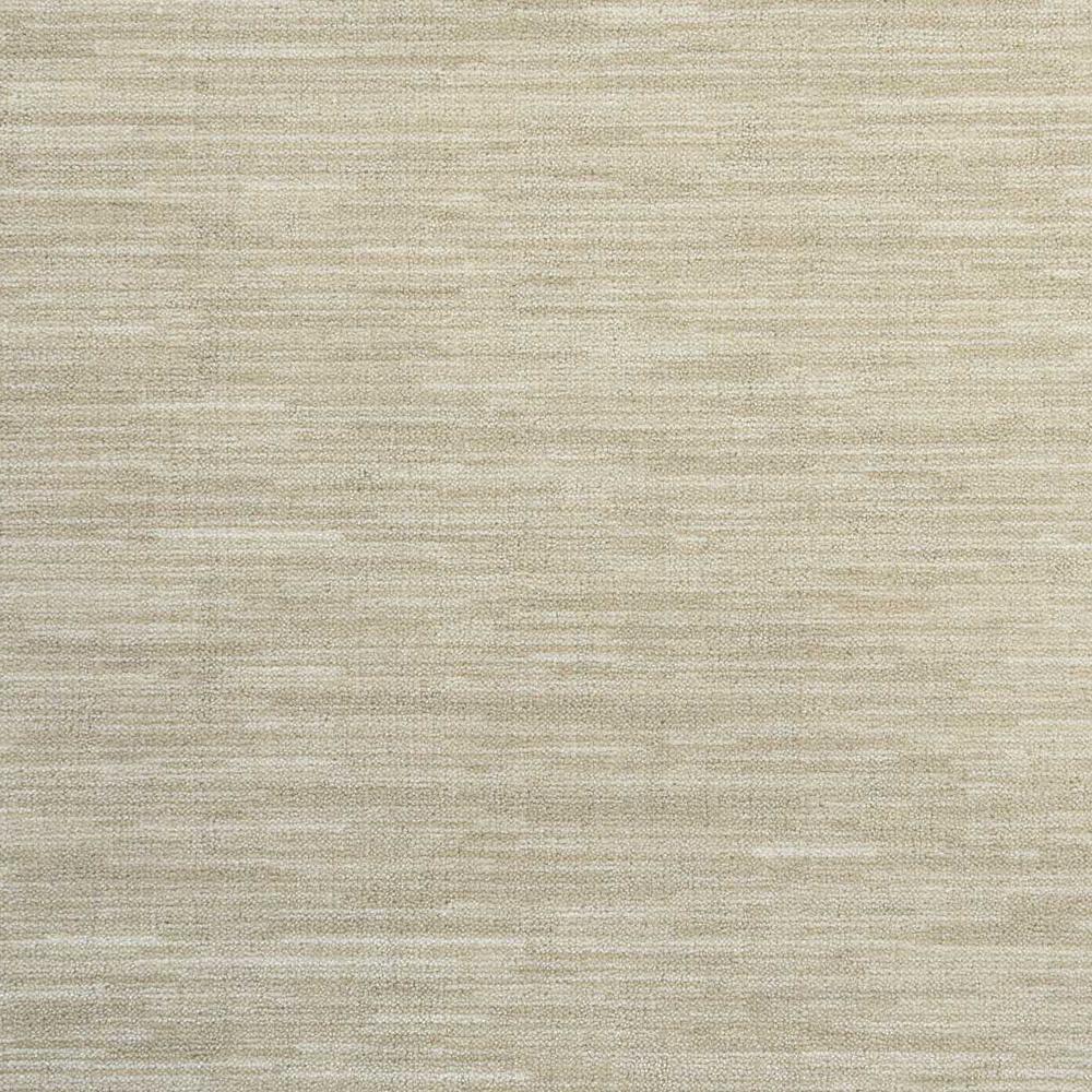 Custom Bound Rug 0 10 The Home Depot