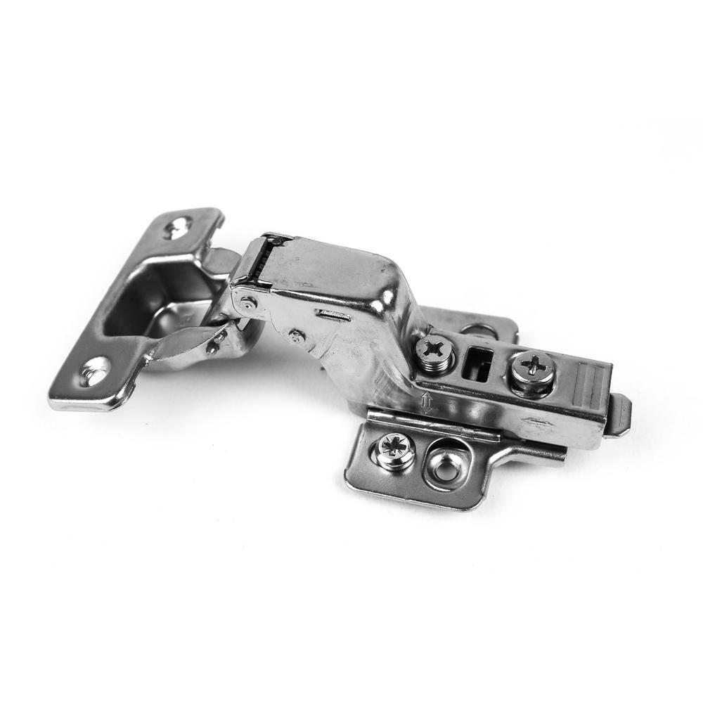 hinges 2260