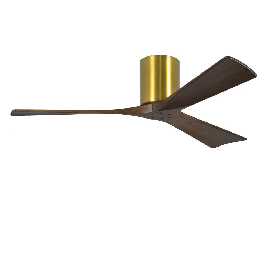 Large Room Etl Listed Mid Century Modern Ceiling Fans