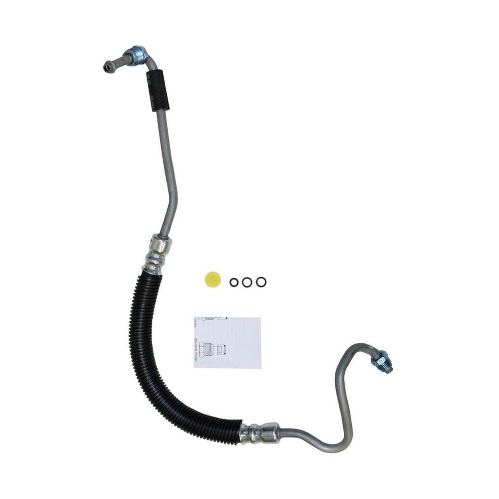 ACDelco 36-355360 Professional Power Steering Pressure Line Hose Assembly