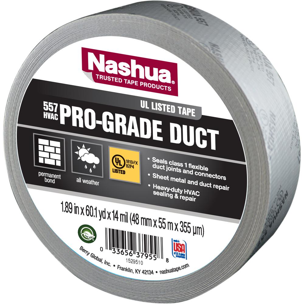 https://images.homedepot-static.com/productImages/d1a83cf6-a604-4840-8055-de638b07c8e4/svn/grays-nashua-tape-duct-tape-1542699-64_1000.jpg