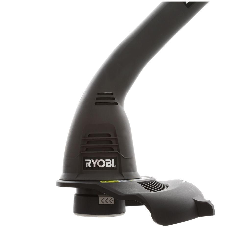 Ryobi p2030 review