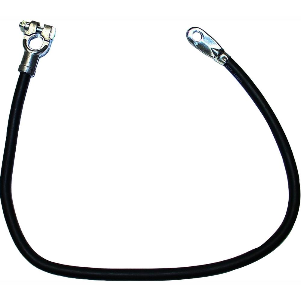 Battery CableA3000 The Home Depot