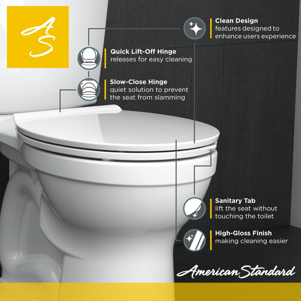 how-to-remove-american-standard-soft-close-toilet-seat-velcromag