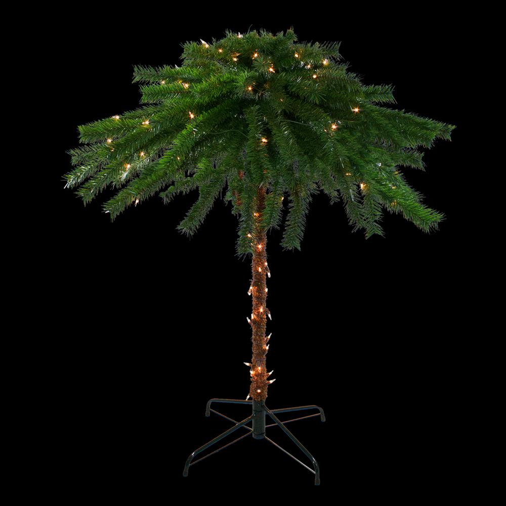 Northlight 4 Ft Pre Lit Clear Lights Artificial Tropical Outdoor Patio Palm Tree 33388976 The Home Depot - Outdoor Patio Palm Tree Lights Northlight 4 Ft Pre Lit Clear Lights Artificial Tropical Outdoor Patio Palm Tree 33388976 The Home Depot - Outdoor Patio Palm Tree Lights