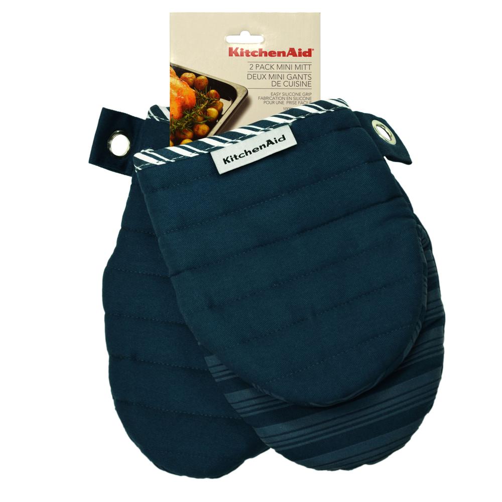 Nouveau STIHL HS45 Hedgetrimmer Filtre à air Housse 42281410502 Original Equipment Manufacturer