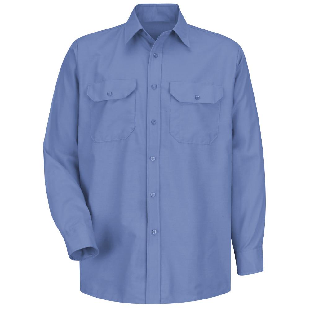 Blue petrol shirts Clearance