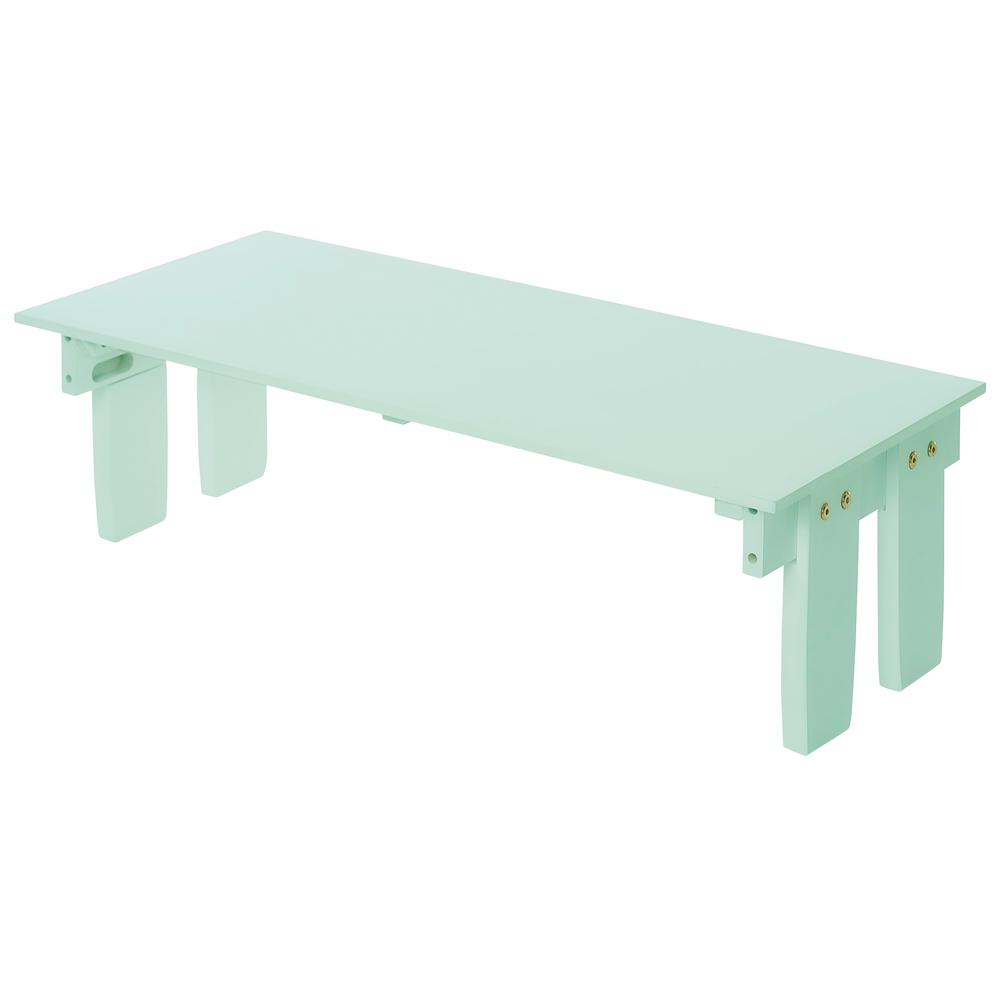 dream on me stabilizer bar