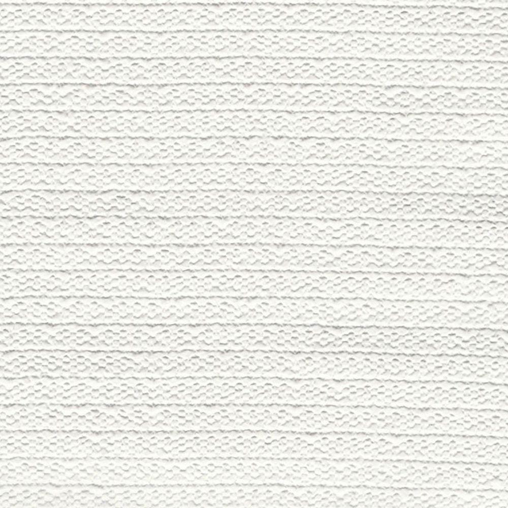 Grip Prints White Shelf Liner (Set of 4)