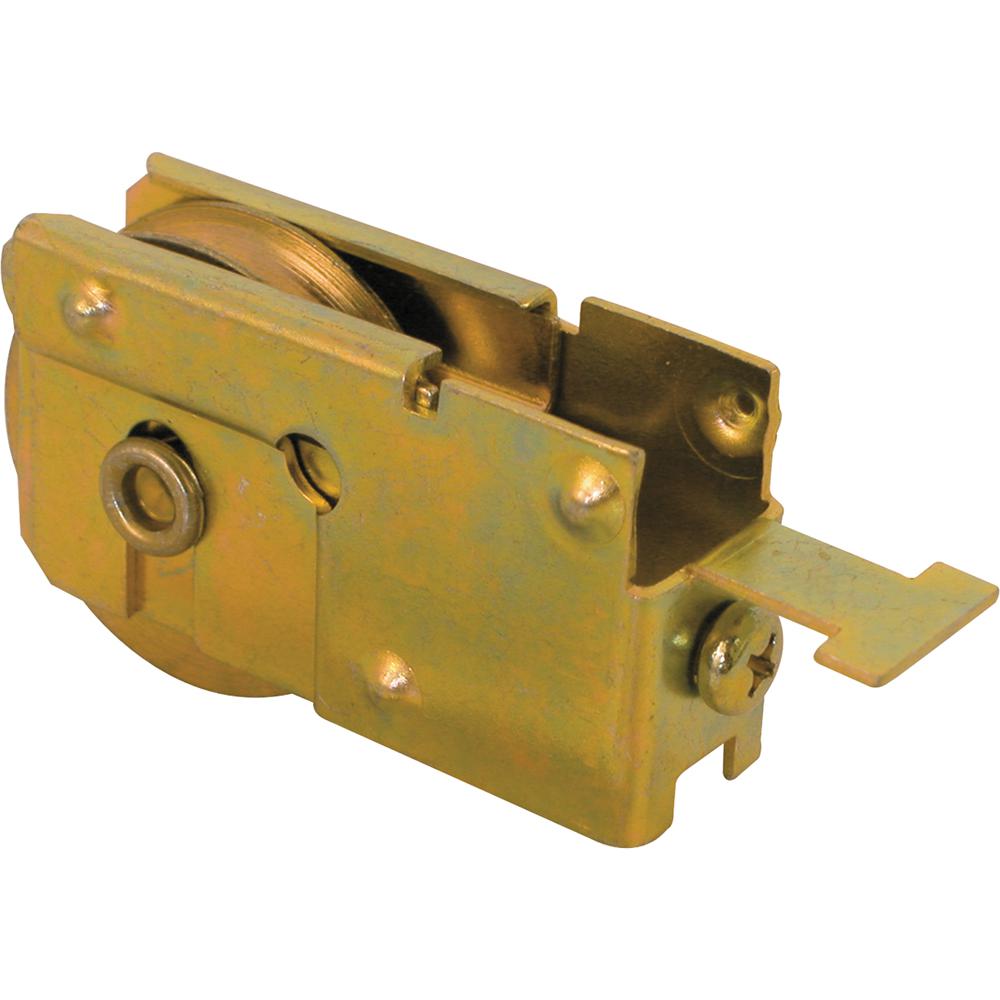 Barton Kramer 1 4 In Sliding Glass Door Roller Assembly 462 Sliding Glass Door Roller Assembly 462