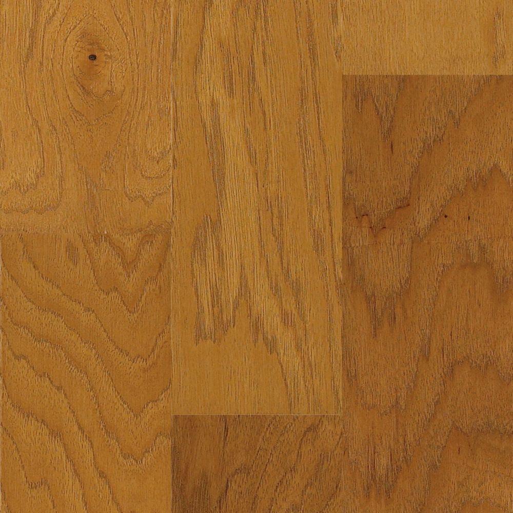 shaw engineered hardwood samples dh034 222 samp 64_1000