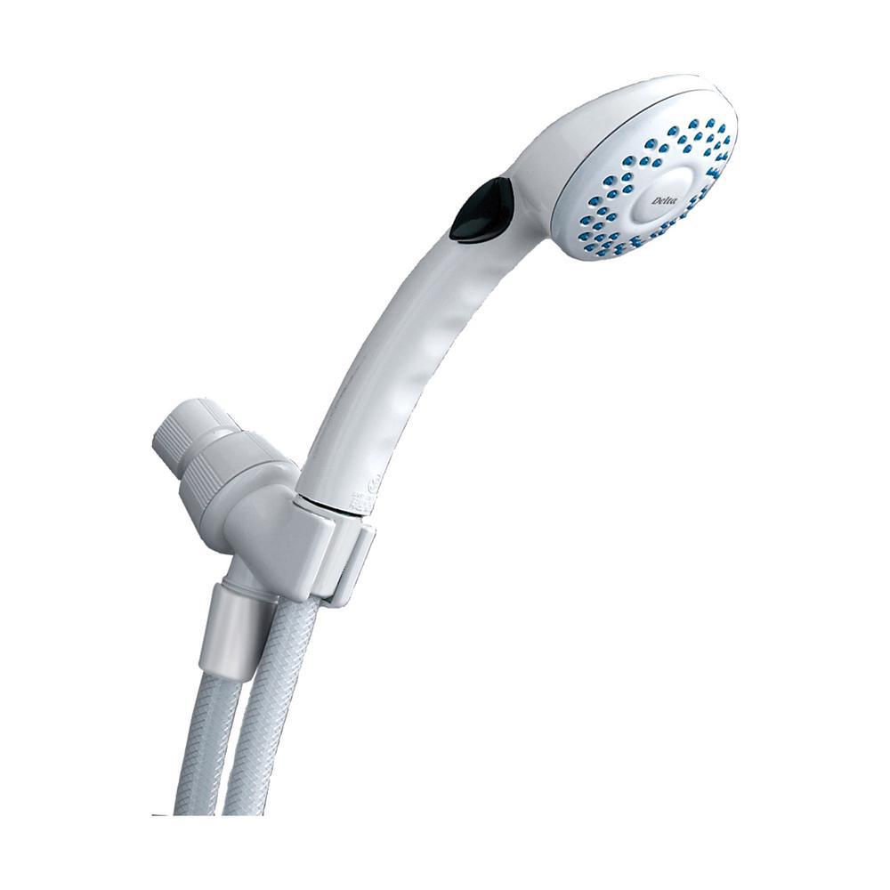 Revlon stybrush (761318200116)