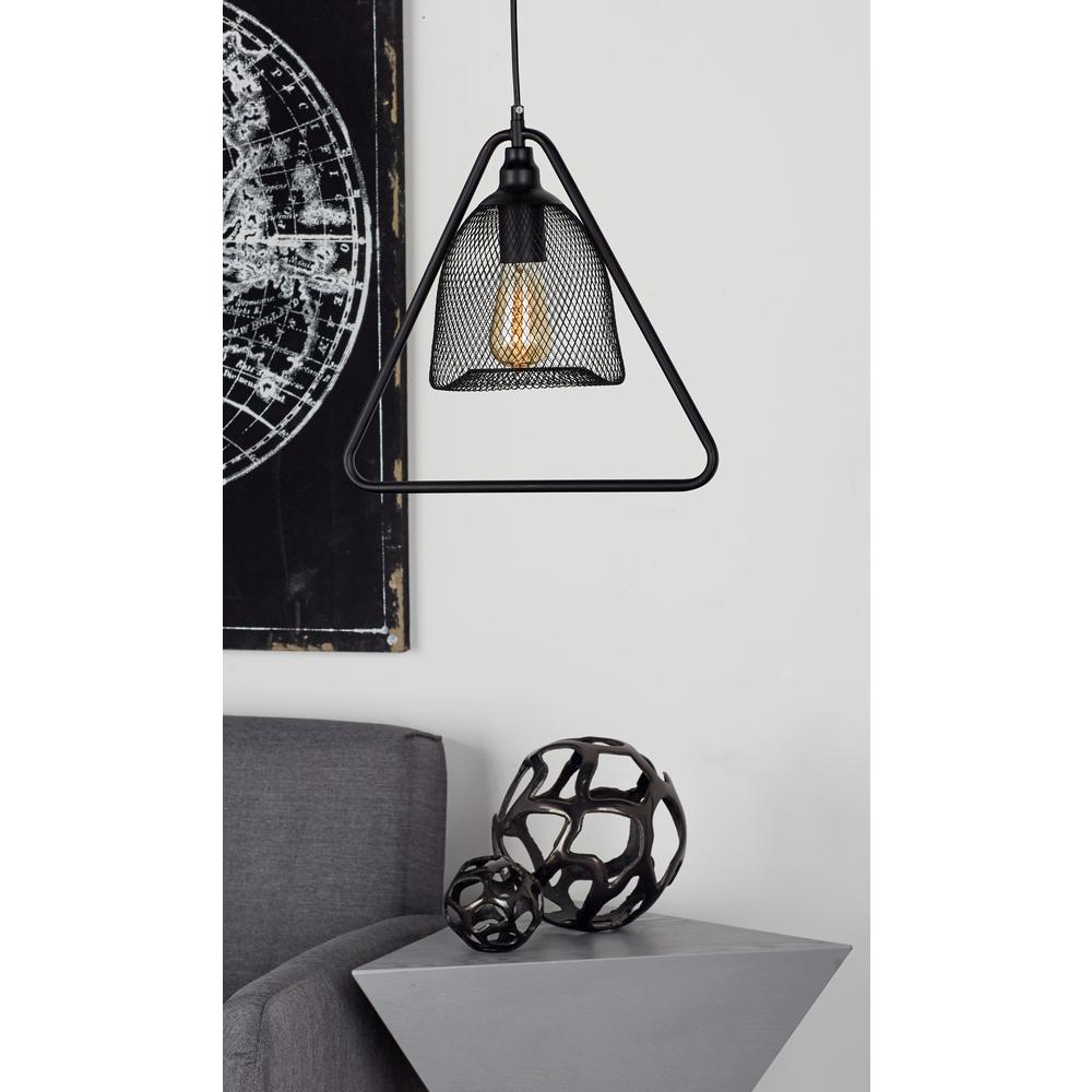 Dome Shaped Lamp Shade Frame Design Ideas