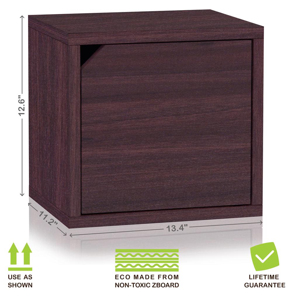 https://images.homedepot-static.com/productImages/d1c838d4-3fba-4d82-927d-1aeb8bfb958c/svn/espresso-way-basics-cube-furniture-storage-c-dcube-eo-64_1000.jpg