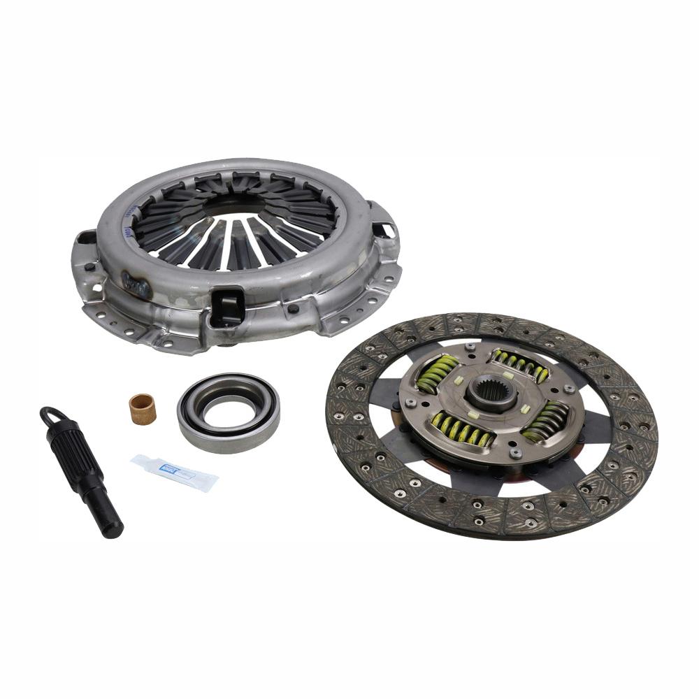 American Shifter 357826 4L60 Shifter 10 Trim Kit CHR Dual Shift TN Boot Ringed Knob for CBAD3