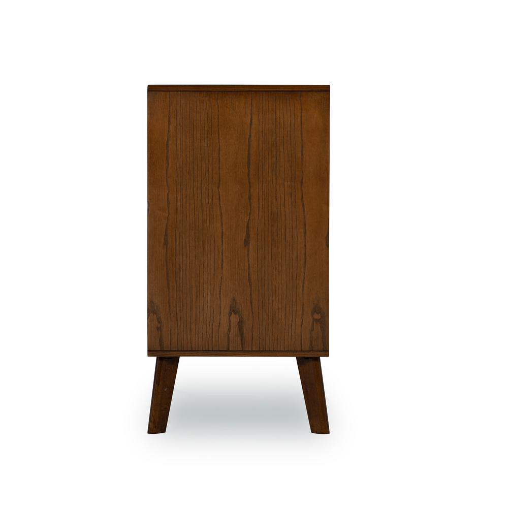 Linon Home Decor Willis Dresser Thd02053 The Home Depot